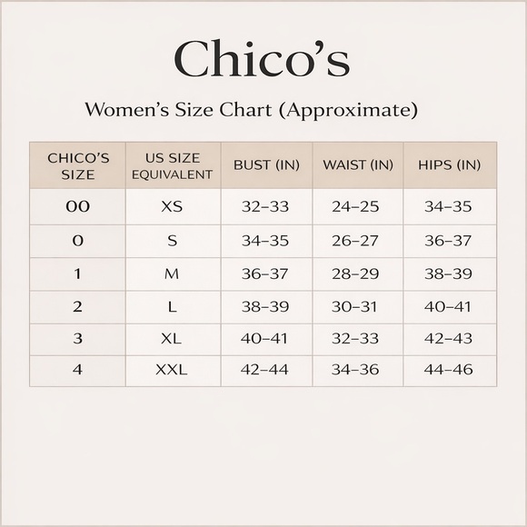 Chico's Sage Green Puff Sleeve Ruffle Top Size S (0) Casual Cottagecore Blouse - Picture 11 of 11